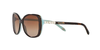 Tiffany Woman Havana