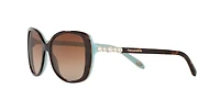 Tiffany Woman Havana