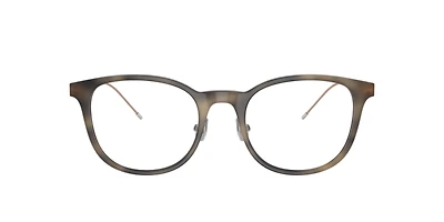 Brunello Cucinelli Unisex