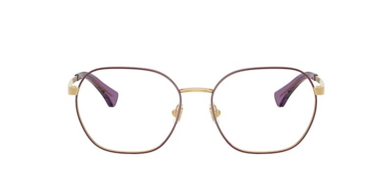 Ralph by Ralph Lauren Woman Shiny Violet