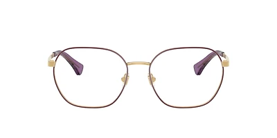 Ralph by Ralph Lauren Woman Shiny Violet