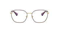 Ralph by Ralph Lauren Woman Shiny Violet