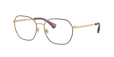 Ralph by Ralph Lauren Woman Shiny Violet