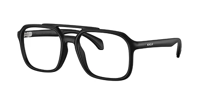 Moncler Unisex Matte