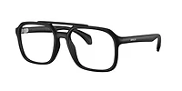 Moncler Unisex Matte