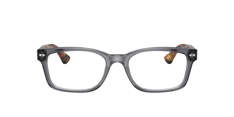 Ray-Ban Unisex Grey