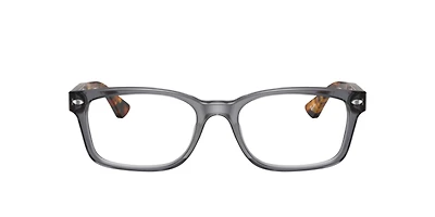 Ray-Ban Unisex Grey
