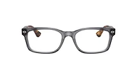 Ray-Ban Unisex Grey