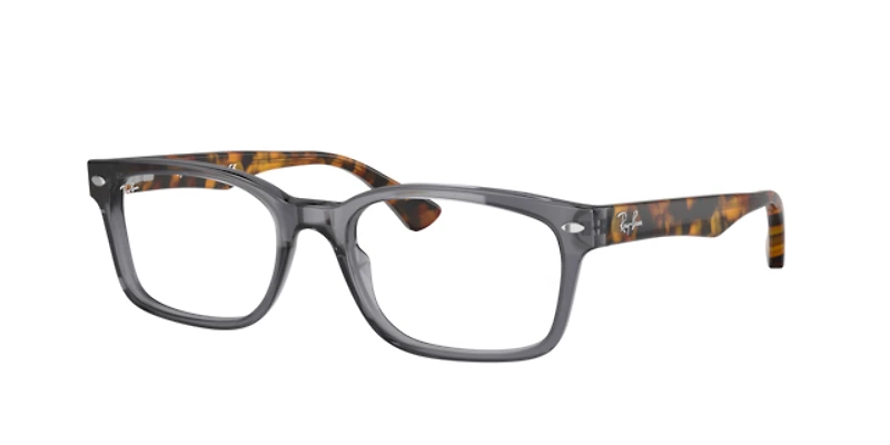 Ray-Ban Unisex Grey