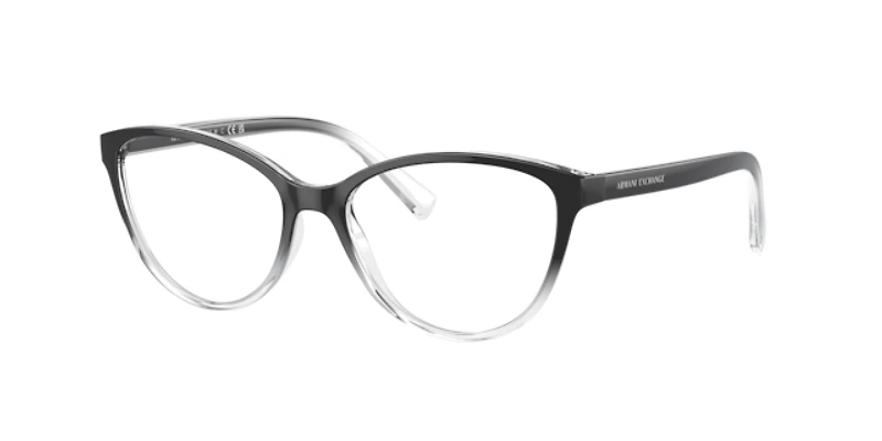 Armani Exchange Woman