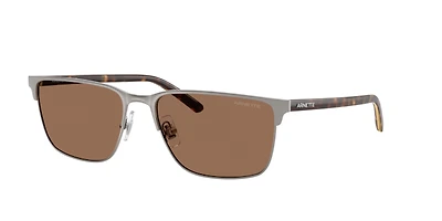 Arnette Man