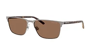 Arnette Man