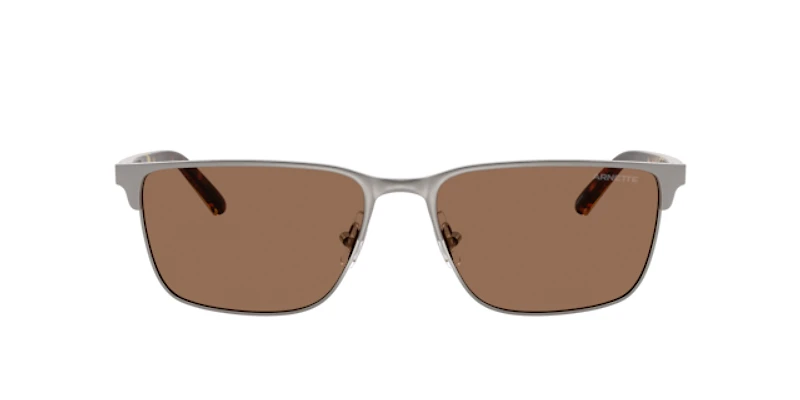 Arnette Man