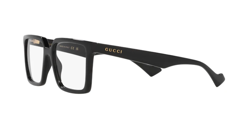 Gucci Man