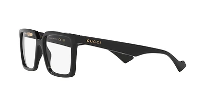 Gucci Man