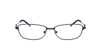 Diesel Unisex