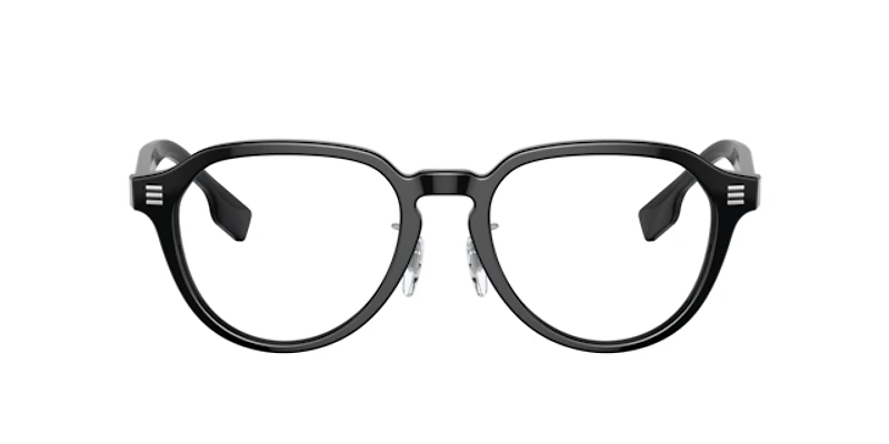 Burberry Man Black