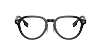 Burberry Man Black