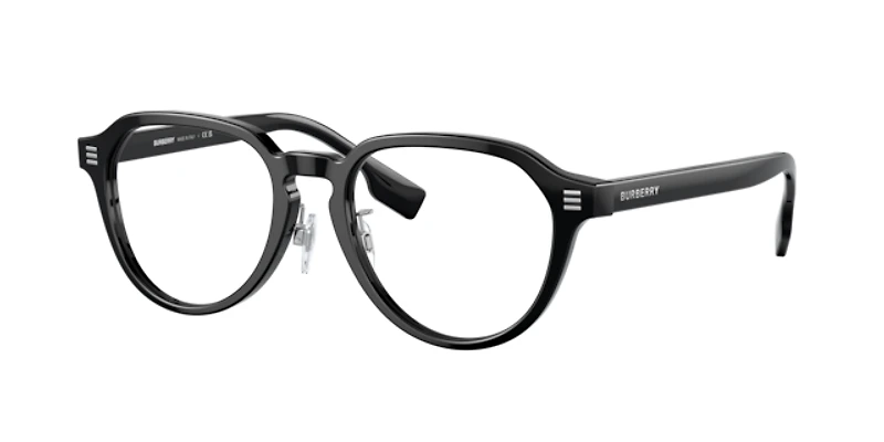 Burberry Man Black