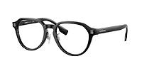 Burberry Man Black