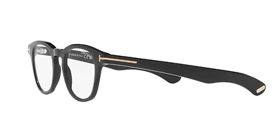 Tom Ford Man Black