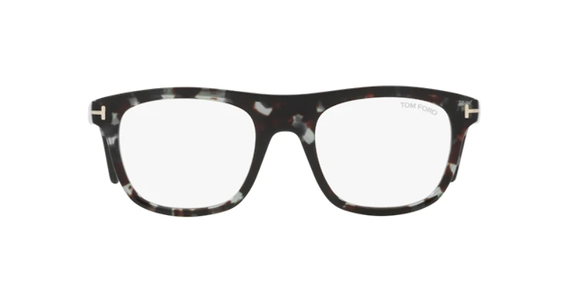 Tom Ford Man Tortoise
