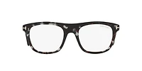 Tom Ford Man Tortoise