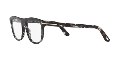 Tom Ford Man Tortoise