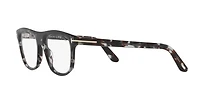 Tom Ford Man Tortoise