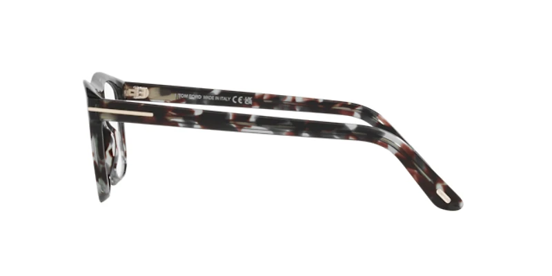 Tom Ford Man Tortoise