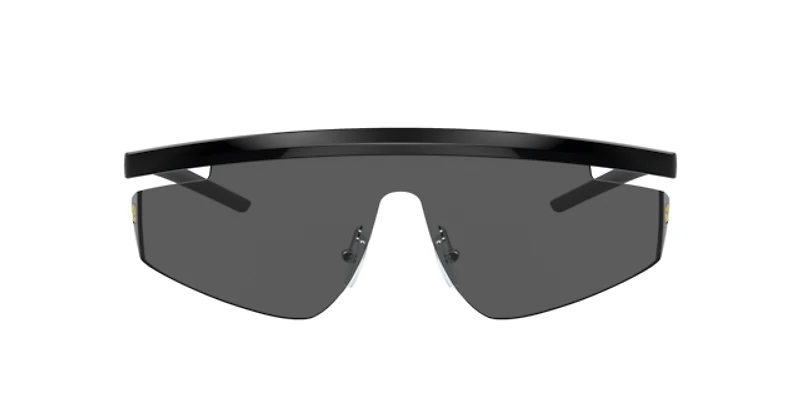 Scuderia Ferrari Unisex Black