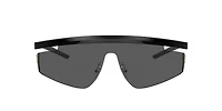 Scuderia Ferrari Unisex Black