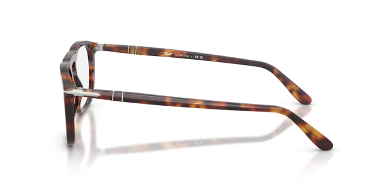 Persol Unisex