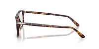 Persol Unisex
