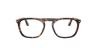 Persol Unisex