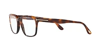 Tom Ford Man Brown
