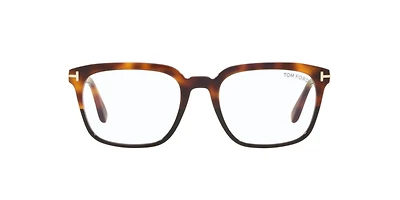 Tom Ford Man Brown