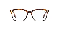 Tom Ford Man Brown