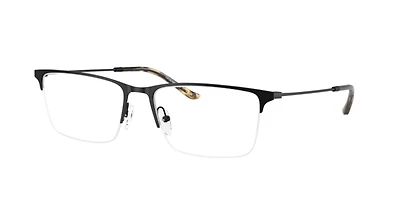 Emporio Armani Man Matte