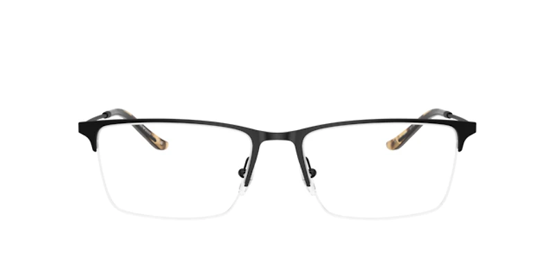 Emporio Armani Man Matte