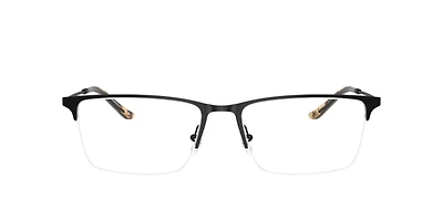 Emporio Armani Man Matte