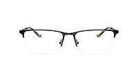 Emporio Armani Man Matte