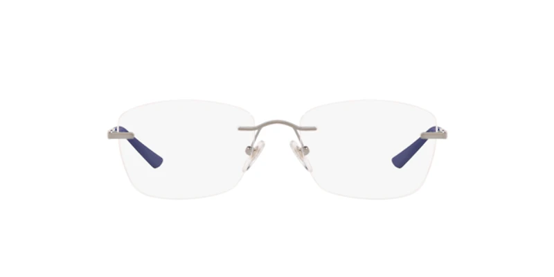 Sferoflex Unisex Gunmetal