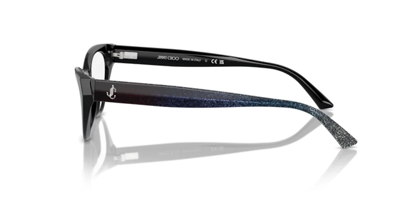 Jimmy Choo Woman