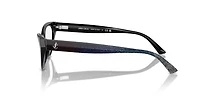 Jimmy Choo Woman