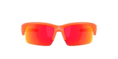Oakley Unisex