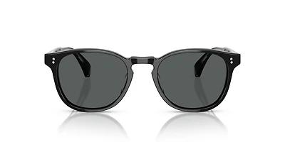 OV5298SU Finley Esq. Sun