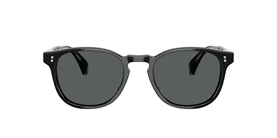 Oliver Peoples Unisex