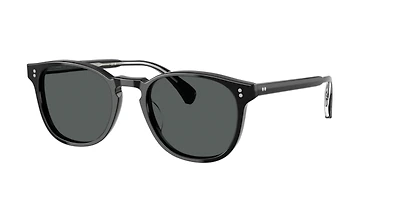 Oliver Peoples Unisex