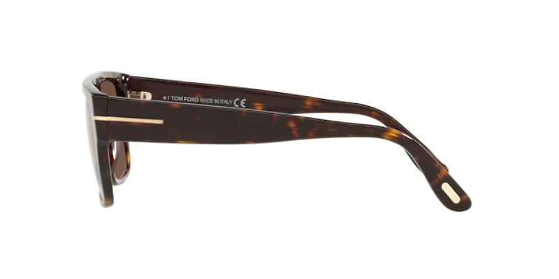 Tom Ford Man Tortoise